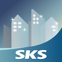 SKS Spaces
