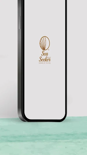 Sea Seeker Screenshot 3