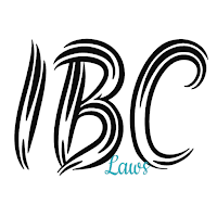 IBC Laws