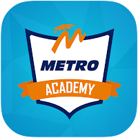 Metro Academy