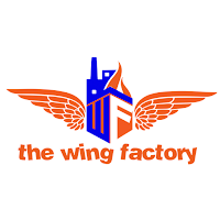 The Wing Factory