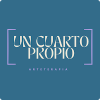 Un cuarto propio