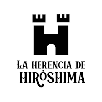 La Herencia de Hiroshima