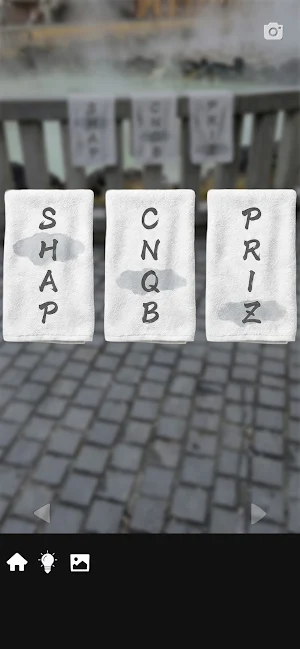 Escape Game: Kusatsu Onsen Screenshot 3