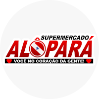 Rádio Alô Pará