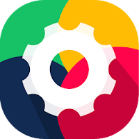 Info Play Service - Update