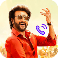 Tamil Ringtones App தமிழ்