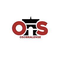 OSobralense