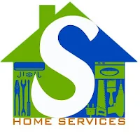 Kudil home services