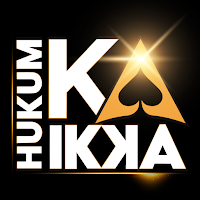 HukumKaIkka
