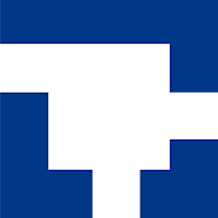 BFI Immobilien GmbH