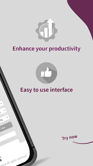 ADCA Tools Screenshot 2
