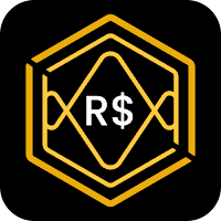 RBX Counter - Get Rbux Calc