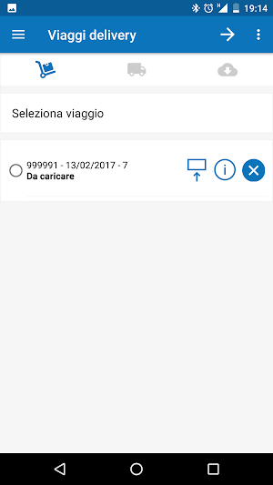 Number1 OnLine Screenshot 1