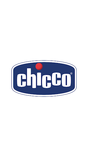CHICCO QATAR Screenshot 0