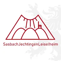 Sasbach am Kaiserstuhl