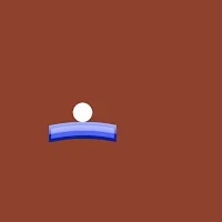 brick bounce: number break