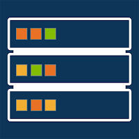 BAC Builder