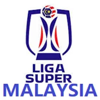 Malaysia Super League