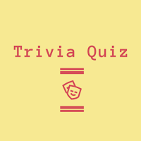 Trivia Quiz: Famous People
