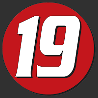 Fitness 19 MI