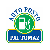 Cashback do Pai