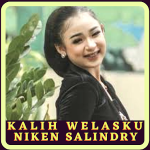 Niken Salindry Campursari2023 Screenshot 3