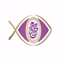 Gawahi TV
