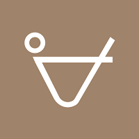 Elite Studio App