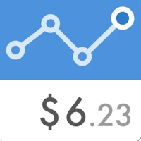 Clarity: Daily Budget Tracker