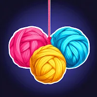 Thread Rush