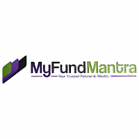 MyFundMantra