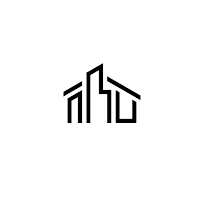 Batista Urbana - Gru