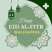 Eid al-Fitr Wallpapers
