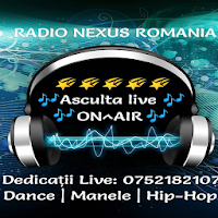 Radio NeXus România FM