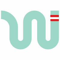 Wattif Destination Charging AT