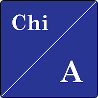 Dombe English Translator