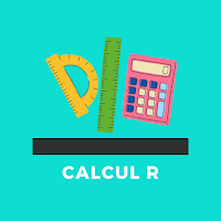 Simple CalculR