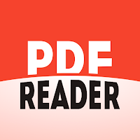 Swift PDF Reader