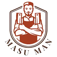 MasuMan