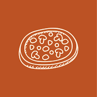 Pizzalator: Dough Calculator
