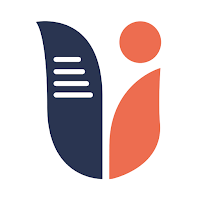 My Insurance Policies App