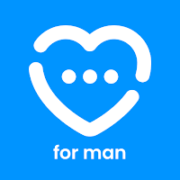 RightNow for  Man