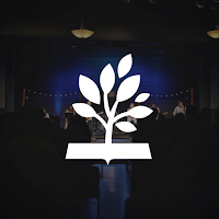 Providence Church App