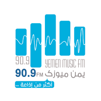 يمن ميوزك