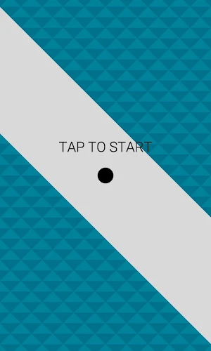 ZigZag: Hero Screenshot 0