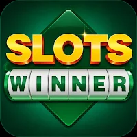 Slots Winner