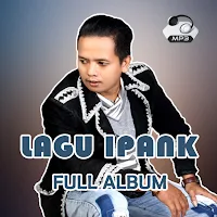 Lagu Ipank Full Album Offline