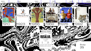 Artline Screenshot 2