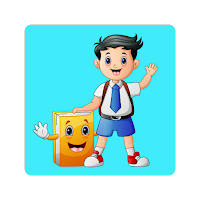 Preschool EduMix Gujarati